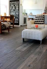 Discover the best modern flooring ideas and more with our expert guide. French Grey Recycled Oak Timber Flooring House Flooring Hardwood Floor Colors Oak Floorboards