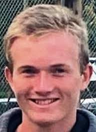 James Beaven Enzo Wallart predictions, live, scores & stats