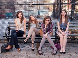 On This Hit Show The Clothes Make The Girls The New York Times Get the latest trends but stay true to yourself! clothes make the girls