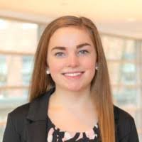 Maria Howe's Instagram, Twitter & Facebook