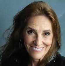 MiraBA 177 by EDIPROM