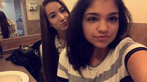 Maria Atsas (@mariaatsas8)