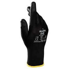 The foremost name in household & industrial rubber gloves with 3 plants in malaysia. Polyurethane Coated Glove Polyurethane Coated Safety Gloves All Industrial Manufacturers Videos