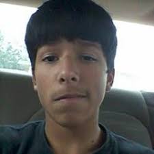 Stream Damian Escobar music