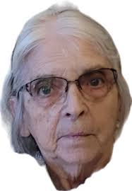 Contributions to the tribute of Ivy Shirley Hancock