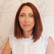 Alice McGee (@alice_copage)