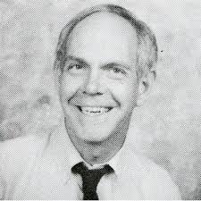 Robert Hampton Williams oral history interview 2, 2017 February 6