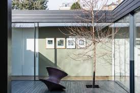 We did not find results for: 10 Nontoxic Paint Brands For A Healthy Home Or Office Gb D