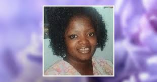 Dywanda Bovan Obituary December 31, 2024