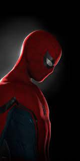 Film Review Spider Man Far From Home Strange Harbors Marvel Spiderman Art Spiderman Spiderman Artwork