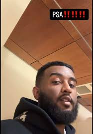 Caleb Moore Saratoga Springs Ny