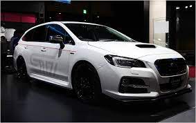 levorg subaru subaru cars subaru levorg
