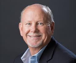 PPA Adds Five to 2018 Membership Roster in April