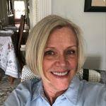 Cathy Perea's Instagram, Twitter & Facebook