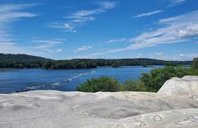 Image result for White 1990 Elizabethtown Water Company