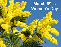 Check spelling or type a new query. International Women S Day March 8th Why Roam