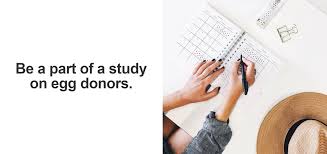 Detailed explanation of the process. We Are Egg Donors Weareeggdonors Twitter