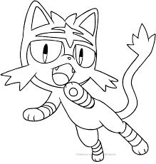 Image Result For Ghost Pokemon Coloring Pages Pokemon Coloring Pokemon Coloring Pages Ghost Pokemon