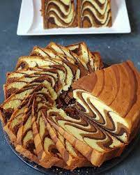 Fen Z On Instagram Listrik Masih Padam Smp Skrg Dr Jam 12 Siang Homebake Bolu Macan Tiger Pattern Butter Cak Makanan Kue Mentega Makanan Jalanan