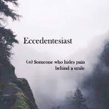 Pin On Words And Definitions