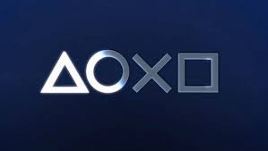 Posting komentar (atom) iklan atas artikel. It S Revealed Here S The Meaning Of Symbols On Playstation Joystick Dunia Games