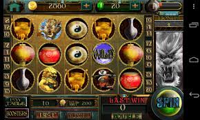 See more of golden dragon sweepstakes on facebook. Slots Of Golden Dragon Vegas Casino For Android Apk Download Appsorgames Com
