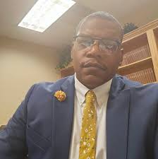 The sheriff's office says that the witness called 911 after noticing the  girl was making a hand gesture popularized