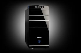 Check spelling or type a new query. Medion Akoya E4360 D