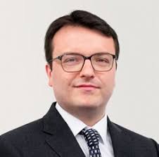 Liability Management Exercises in England: Where are we?