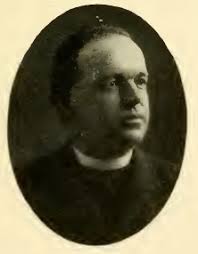 Johann Baptist B. Duffner (1843-)