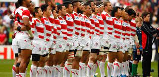 As the game enters the last minute of play the home side are rewarded with a penalty as they force a. British Irish Lions V Japan Bt Murrayfield Stadium Koobit