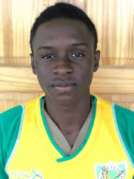 Param Veer Sports Complex (Bermuda Under-19 won toss): RPCA Magic beat  Bermuda Under-19 by 79 runs Bermuda Under-19 were bundled out for 52 runs  to lose the first match against the Ricardo