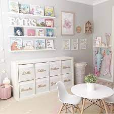 Spotted Over On Project Junior Playroom Goals Photo Design By Sweethomestyling Toddler Girl Room Kid Room Decor Girl Room