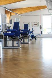 Ambulantes rehazentrum in hennef www.siegreha.de rehasport, heilmittel, nachsorge, selbstzahlerleistungen möglich. Sieg Reha Mittelstrasse Sieg Reha Zentrum Fur Rehabilitation