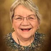 Comstock Family Obituaries