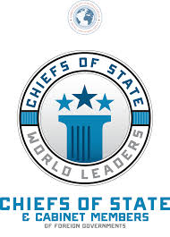 Information as of 31 December 2013 has been used in preparation of this  directory.