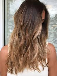 Free shipping on orders over $25 shipped by amazon. Top 50 Trendy Hair Colors Natural Honey Golden Blonde Balayage Mixed Balayage Hair Honey Short Hair Balayage Honey Hair Color