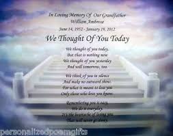 Birthday Wishes For Deceased Brother Missing My Dead Brother Quotes Quotesgram Memorial Poems Father Poems Mom Birthday Quotes