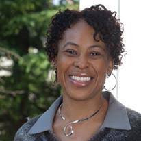 The Anti-Poverty Commission