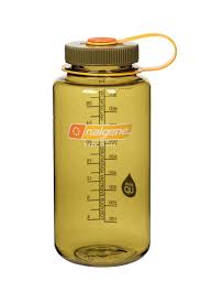 Wide Mouth Bottles Nalgene Nalgene Bottle Water Bottle Nalgene