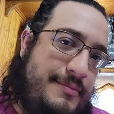 Elisa Karbin and Nicholas Haubner's Wedding Website