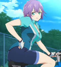 Kakkou no Iinazuke - A Couple Of Cuckoos - Zerochan Anime Image Board