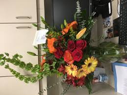 Shop target greenville store for furniture, electronics, clothing, groceries, home goods and more at prices you will love. Jefferson Florist Inc 310 W 9th St Greenville Nc Florists Mapquest