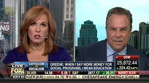 Obsessions include food, faces, and love. Countdown To The Closing Bell With Liz Claman Fbc May 16 2019 3 00pm 4 00pm Edt Free Borrow Streaming Internet Archive