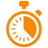 Mashreq bank customer care contact support toll free number. Contact Us Personal Banking Mashreq Bank