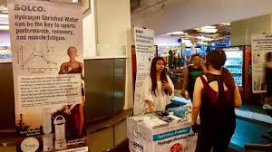 Check spelling or type a new query. Event