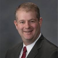 Stephen Hesser's Instagram, Twitter & Facebook