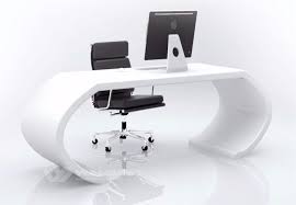 We did not find results for: White Office Desk Unique Design For Manager