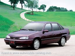 Image result for Platinum 1989 Daewoo