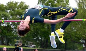 | accessibility ready to jump sky high ®? Blanka Vlasic I Feel That I Was Born To Do High Jump Aw